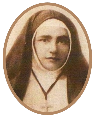 Intranet Establecimientos Educacionales